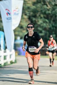 BIB: 
                            <button type="button" onclick="openModal(25938252)" class="btn btn-primary btn-sm float-right btn-popup" data-toggle="modal" data-target=".modal-high-quality">
                        <i class="fas fa-shopping-cart"></i> Add to Cart
                    </button>
                                            <button type="button" onclick="isThisMe(25938252, true)" class="btn btn-success btn-sm float-right btn-popup btn-isme hidden" data-toggle="tooltip" data-placement="bottom" title="นี่คือรูปของคุณใช่ไหม คลิกที่นี่เพื่อเอาเข้าอัลบั้ม">
                        <i class="fas fa-plus"></i> Add to album
                    </button>
                    <button type="button" onclick="isThisMe(25938252, false)" class="btn btn-warning btn-sm float-right btn-popup btn-isnotme hidden">
                        <i class="fas fa-ban"></i> Remove from album
                    </button>